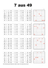 Rechenkette1 - 7aus49.pdf